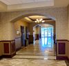5810 Coral Ridge Dr photo